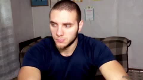 Snapshot of jordan1dior chatting on November 2025 07:35:02 AM Jordan Dior online show from November 2025 07:35:02 AM