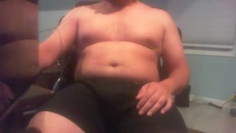 Snapshot of jordan931280 chatting on December 2024 03:29:02 AM jordan931280 online show from December 2024 03:29:02 AM