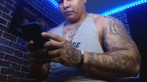 Snapshot of jordan_bigcock24 chatting on October 2025 05:19:02 PM Jordan online show from October 2025 05:19:02 PM