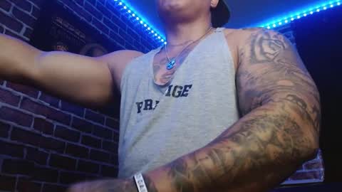 Snapshot of jordan_bigcock24 chatting on October 2025 05:25:01 AM Jordan online show from October 2025 05:25:01 AM