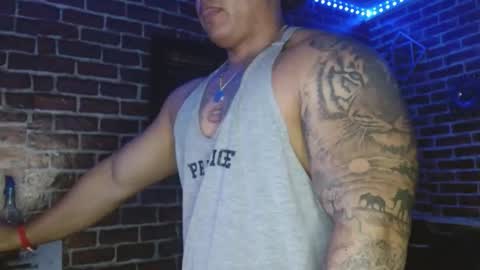 Snapshot of jordan_bigcock24 chatting on October 2025 08:56:02 AM Jordan online show from October 2025 08:56:02 AM