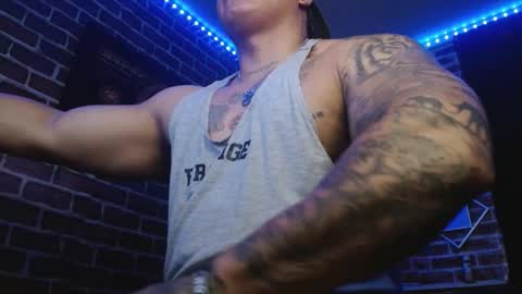 Snapshot of jordan_bigcock24 chatting on October 2025 09:02:01 PM Jordan online show from October 2025 09:02:01 PM