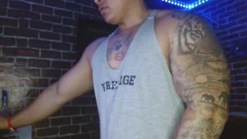 Snapshot of jordan_bigcock24 chatting on October 2025 05:15:02 AM Jordan online show from October 2025 05:15:02 AM