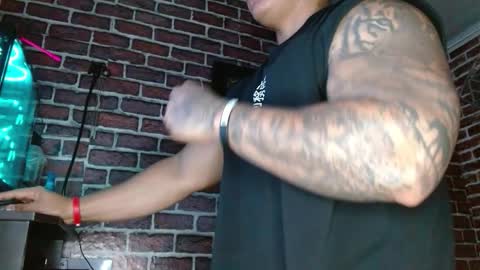 Snapshot of jordan_bigcock24 chatting on October 2025 08:17:02 PM Jordan online show from October 2025 08:17:02 PM