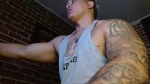 Snapshot of jordan_bigcock24 chatting on October 2025 08:51:01 PM Jordan online show from October 2025 08:51:01 PM