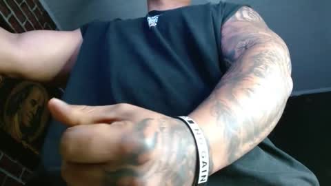 Snapshot of jordan_bigcock24 chatting on October 2025 09:14:02 PM Jordan online show from October 2025 09:14:02 PM