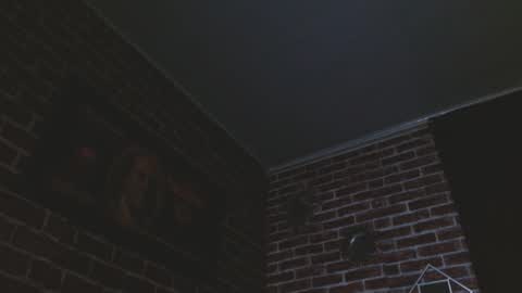 Snapshot of jordan_bigcock24 chatting on October 2025 01:04:02 AM Jordan online show from October 2025 01:04:02 AM