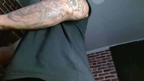 Snapshot of jordan_bigcock24 chatting on October 2025 09:37:01 PM Jordan online show from October 2025 09:37:01 PM