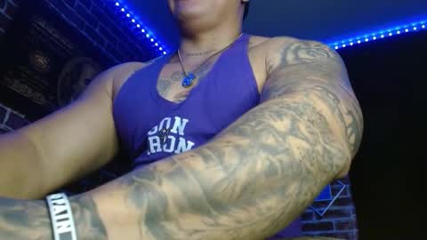 Snapshot of jordan_bigcock24 chatting on November 2025 11:16:01 PM Jordan online show from November 2025 11:16:01 PM