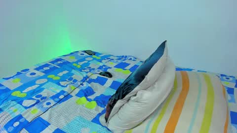Snapshot of jordan_di31 chatting on December 2024 11:52:02 AM Jordn follow me on my soyjordanditri model account online show from December 2024 11:52:02 AM