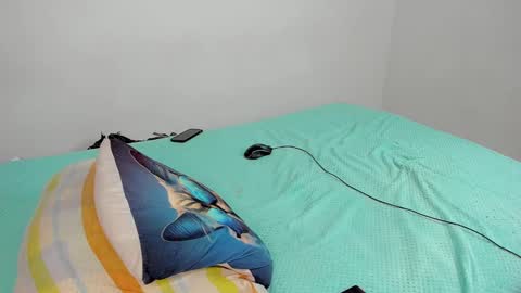Snapshot of jordan_di31 chatting on December 2024 03:47:02 PM Jordn follow me on my soyjordanditri model account online show from December 2024 03:47:02 PM