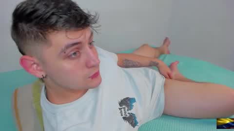 Snapshot of jordan_di31 chatting on January 2025 12:11:01 AM Jordn follow me on my soyjordanditri model account online show from January 2025 12:11:01 AM