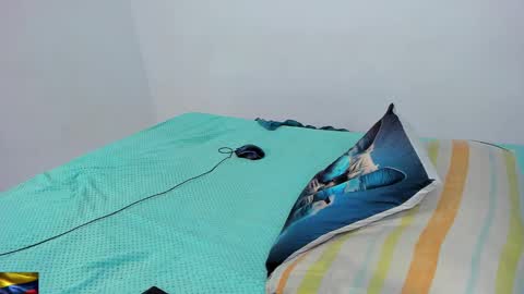 Snapshot of jordan_di31 chatting on January 2025 04:42:01 PM Jordn follow me on my soyjordanditri model account online show from January 2025 04:42:01 PM