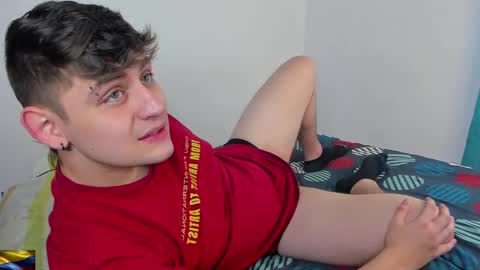 Snapshot of jordan_di31 chatting on January 2025 04:17:02 PM Jordn follow me on my soyjordanditri model account online show from January 2025 04:17:02 PM