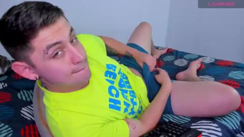 Snapshot of jordan_di31 chatting on February 2025 05:15:02 AM Jordn follow me on my soyjordanditri model account online show from February 2025 05:15:02 AM
