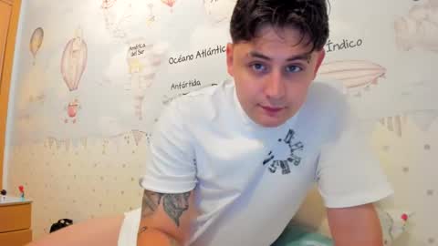Snapshot of jordan_di31 chatting on September 2025 01:22:02 PM Jordn follow me on my soyjordanditri model account online show from September 2025 01:22:02 PM