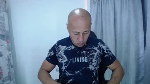Jordan online show from December 2024 11:56:02 AM