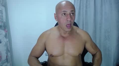 Jordan online show from December 2024 04:03:02 AM