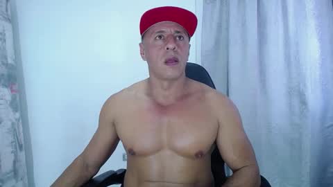 Jordan online show from December 2024 06:35:02 PM