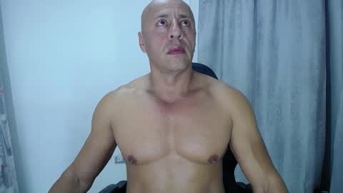 Jordan online show from December 2024 09:58:01 AM