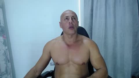 Jordan online show from December 2024 03:14:02 AM