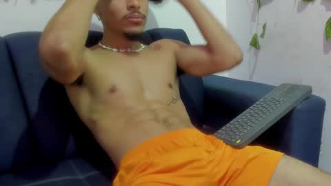 Snapshot of jordan_love7 chatting on January 2025 04:18:01 PM jordan online show from January 2025 04:18:01 PM