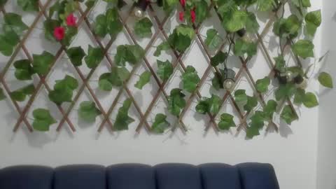 Snapshot of jordan_love7 chatting on January 2025 10:23:01 PM jordan online show from January 2025 10:23:01 PM