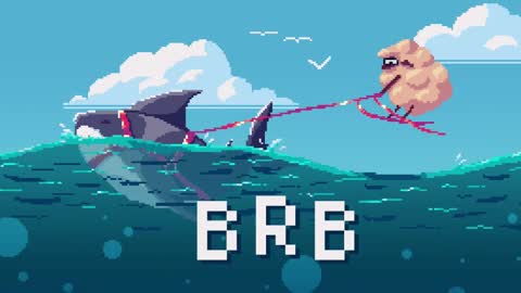 Snapshot of jordan_love7 chatting on January 2025 03:53:02 PM jordan online show from January 2025 03:53:02 PM