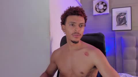 Snapshot of jordan_love7 chatting on January 2025 07:10:02 PM jordan online show from January 2025 07:10:02 PM