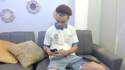 Snapshot of jordan_love7 chatting on January 2025 12:48:02 PM jordan online show from January 2025 12:48:02 PM