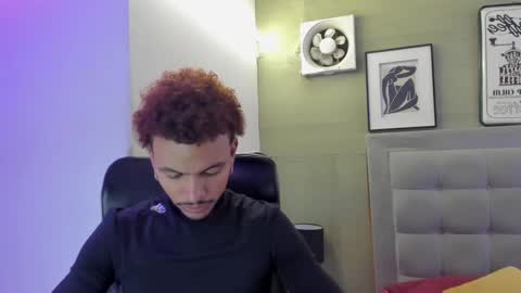 Snapshot of jordan_love7 chatting on February 2025 12:44:01 PM jordan online show from February 2025 12:44:01 PM