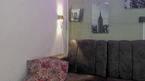 Snapshot of jordan_love7 chatting on February 2025 11:03:02 PM jordan online show from February 2025 11:03:02 PM