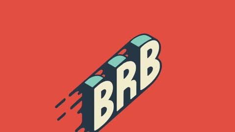 Snapshot of jordan_love7 chatting on February 2025 10:10:02 PM jordan online show from February 2025 10:10:02 PM