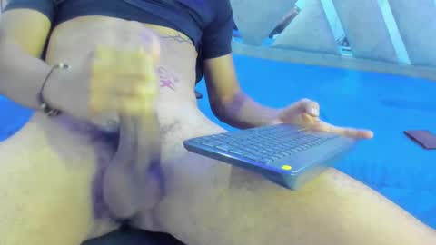 Snapshot of jordan_love7 chatting on February 2025 01:06:01 PM jordan online show from February 2025 01:06:01 PM