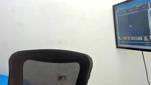 Snapshot of jordan_love7 chatting on February 2025 07:03:01 PM jordan online show from February 2025 07:03:01 PM