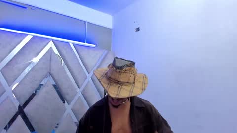 Snapshot of jordan_love7 chatting on March 2025 12:56:02 PM jordan online show from March 2025 12:56:02 PM