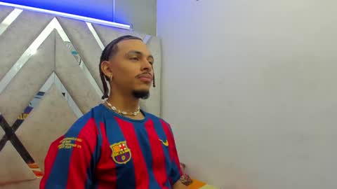 Snapshot of jordan_love7 chatting on March 2025 01:17:02 PM jordan online show from March 2025 01:17:02 PM