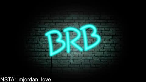 Snapshot of jordan_love7 chatting on March 2025 03:45:02 PM jordan online show from March 2025 03:45:02 PM