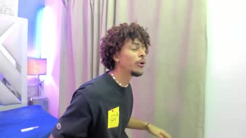 Snapshot of jordan_love7 chatting on September 2025 12:37:01 PM jordan online show from September 2025 12:37:01 PM