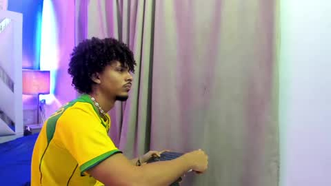 Snapshot of jordan_love7 chatting on September 2025 12:49:02 PM jordan online show from September 2025 12:49:02 PM