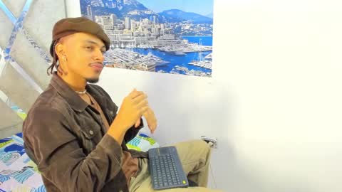 Snapshot of jordan_love7 chatting on September 2025 01:33:01 PM jordan online show from September 2025 01:33:01 PM