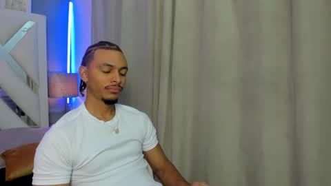 Snapshot of jordan_love7 chatting on September 2025 12:40:02 PM jordan online show from September 2025 12:40:02 PM