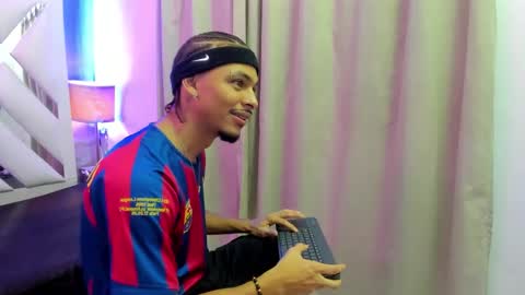 Snapshot of jordan_love7 chatting on September 2025 12:39:01 PM jordan online show from September 2025 12:39:01 PM