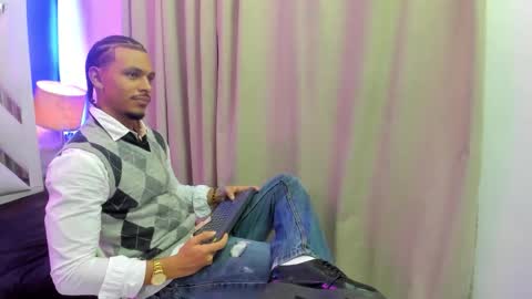 Snapshot of jordan_love7 chatting on September 2025 12:39:02 PM jordan online show from September 2025 12:39:02 PM