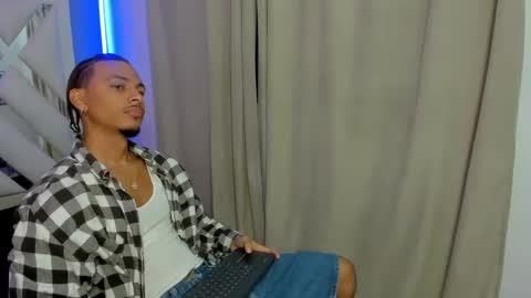 Snapshot of jordan_love7 chatting on September 2025 01:14:02 PM jordan online show from September 2025 01:14:02 PM