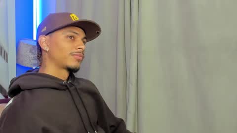 Snapshot of jordan_love7 chatting on September 2025 12:42:01 PM jordan online show from September 2025 12:42:01 PM