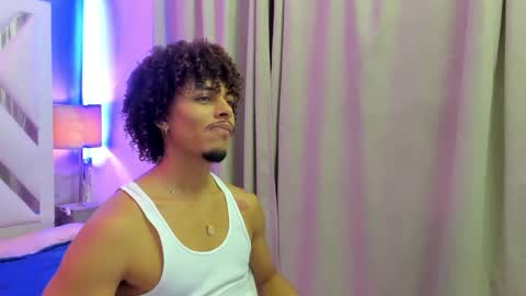 Snapshot of jordan_love7 chatting on September 2025 12:32:01 PM jordan online show from September 2025 12:32:01 PM