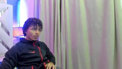 Snapshot of jordan_love7 chatting on October 2025 12:23:02 PM jordan online show from October 2025 12:23:02 PM