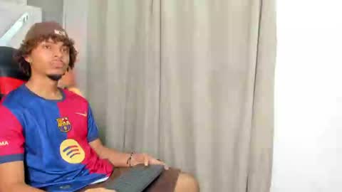 Snapshot of jordan_love7 chatting on October 2025 12:35:02 PM jordan online show from October 2025 12:35:02 PM