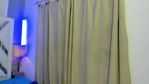 Snapshot of jordan_love7 chatting on October 2025 12:36:02 PM jordan online show from October 2025 12:36:02 PM